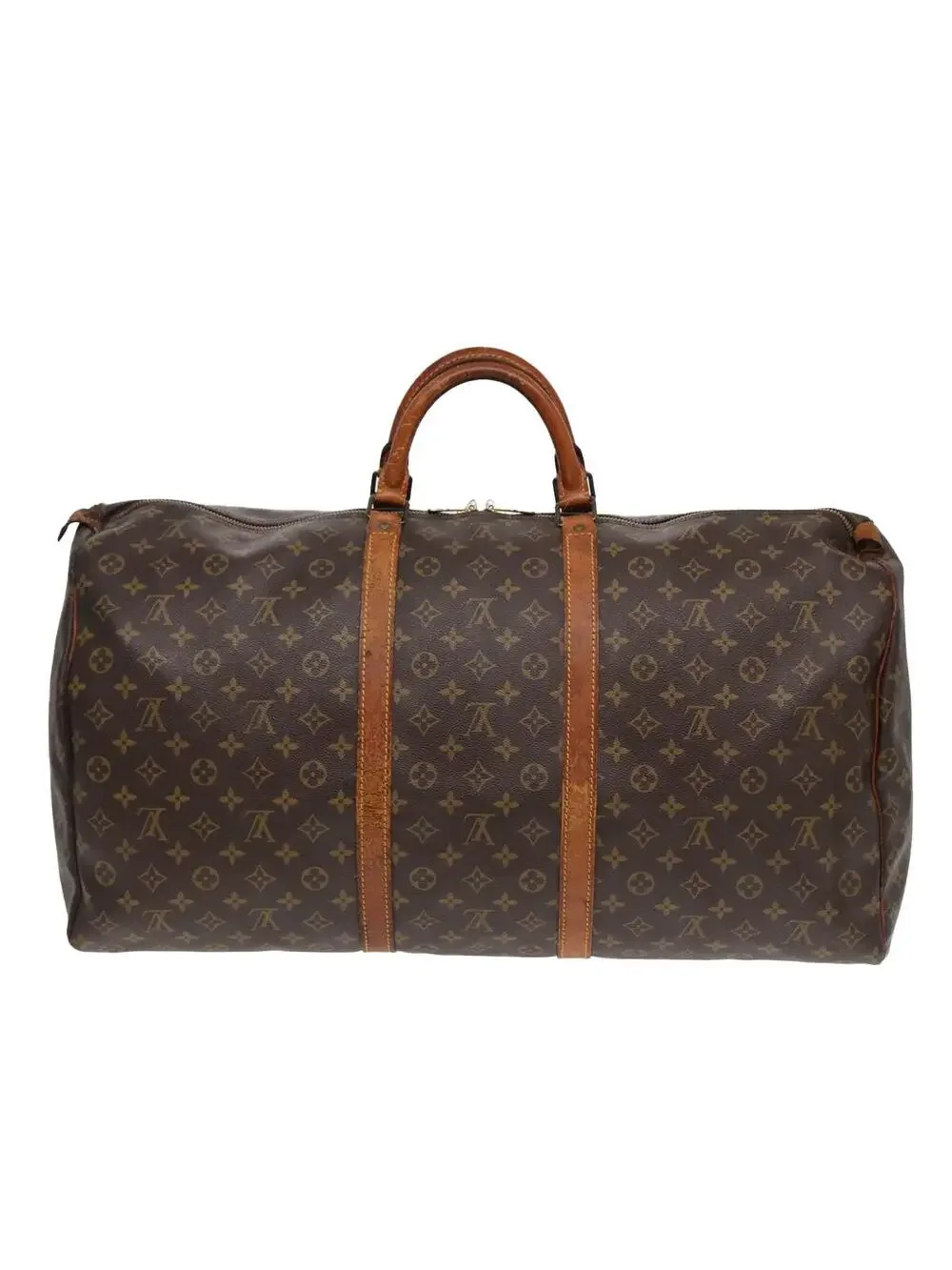 Louis Vuitton elevate your